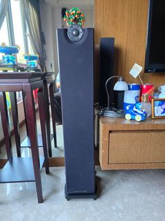 (Category: ) located in . Submitted by skyaudi (Listing ID 1350393382, Image 1). Description: .