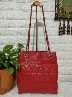 (Category: ) located in . Submitted by sophiasamcloset (Listing ID 1350451333, Image 1). Description: .