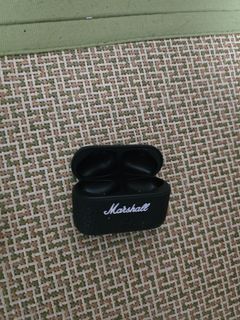 （分類：）位於 。 由 tklc3415 提交（商品編號 1350467791，圖片 1）。簡介： 。