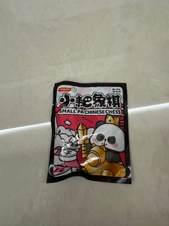 (Category: ) located in . Submitted by yifutaiduo (Listing ID 1350511189, Image 1). Description: .