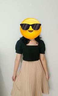 (Kategori: ) berada di . Dikirim oleh prelovednyaalitaa_ (ID iklan 1350396662, Gambar 1). Deskripsi: .