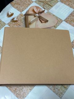 （分類：）位於 。 由 nam0512 提交（商品編號 1350526507，圖片 1）。簡介： 。