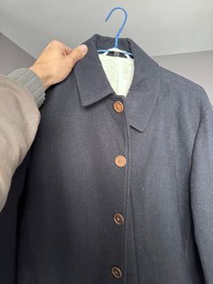 （分類：）位於 。 由 st15892 提交（商品編號 1350411282，圖片 1）。簡介： 。