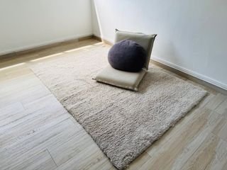 (Category: ) located in . Submitted by shadeandseek (Listing ID 1350411555, Image 1). Description: .
