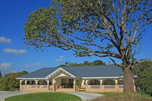 (Category: ) located in . Submitted by topproviderrealty (Listing ID 1350451851, Image 1). Description: .