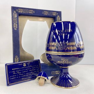 （分類：）位於 。 由 cxdfv 提交（商品編號 1350455016，圖片 1）。簡介： 。