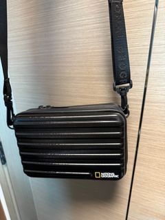 （分類：）位於 。 由 debryne 提交（商品編號 1350451821，圖片 1）。簡介： 。