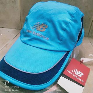 (Kategori: ) berada di . Dikirim oleh oktonsr (ID iklan 1350532997, Gambar 1). Deskripsi: .