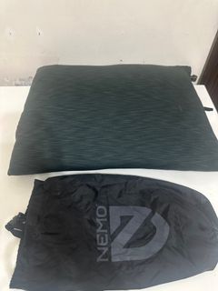 （分類：）位於 。 由 hins_lam 提交（商品編號 1350527082，圖片 1）。簡介： 。