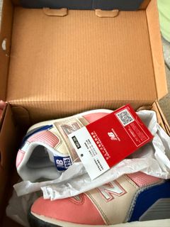 （分類：）位於 。 由 kazehui 提交（商品編號 1350392510，圖片 1）。簡介： 。