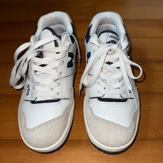 （分類：）位於 。 由 teeeeth 提交（商品編號 1350432871，圖片 1）。簡介： 。