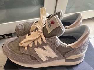 （分類：）位於 。 由 danielli2017 提交（商品編號 1350403257，圖片 1）。簡介： 。