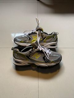 (Kategori: ) berada di . Dikirim oleh bayradstuff (ID iklan 1350486850, Gambar 1). Deskripsi: .