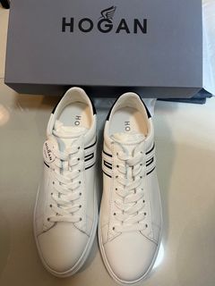 （分類：）位於 。 由 jooojjo 提交（商品編號 1350443877，圖片 1）。簡介： 。