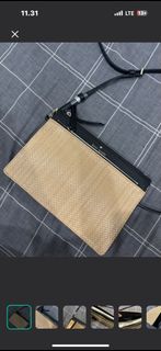(Kategori: ) berada di . Dikirim oleh preloved.by.bi (ID iklan 1350437724, Gambar 1). Deskripsi: .