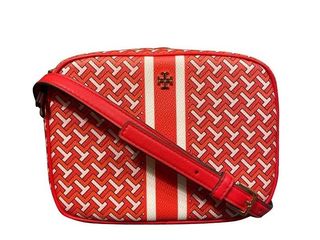 (Category: ) located in . Submitted by tirswardrobe (Listing ID 1350460286, Image 1). Description: .