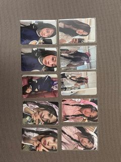 （分類：）位於 。 由 mii7luv 提交（商品編號 1350486263，圖片 1）。簡介： 。
