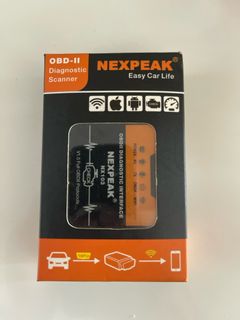 (Category: ) located in . Submitted by passionatedetailer (Listing ID 1350415813, Image 1). Description: .