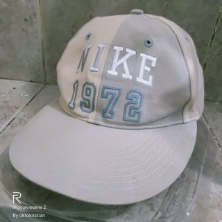 (Kategori: ) berada di . Dikirim oleh oktonsr (ID iklan 1350529712, Gambar 1). Deskripsi: .