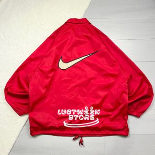 (Kategori: ) berada di . Dikirim oleh lustweiikstore (ID iklan 1350519214, Gambar 1). Deskripsi: .