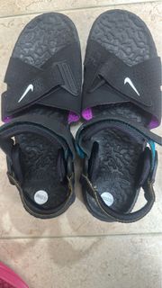 Nike Air涼鞋64245836016257110