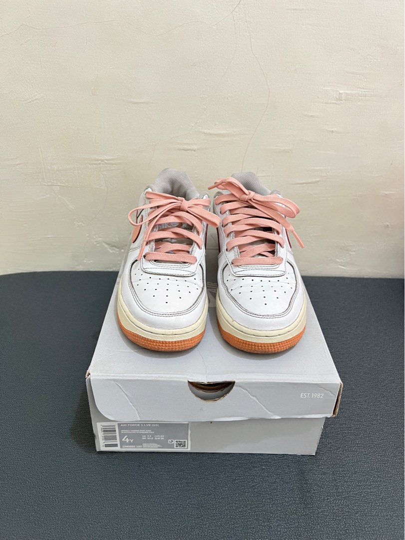 beli nike air force 1 original