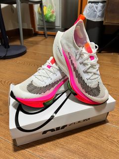 （分類：）位於 。 由 alexpie15 提交（商品編號 1350513194，圖片 1）。簡介： 。