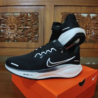 (Kategori: ) berada di . Dikirim oleh batavia080 (ID iklan 1350476329, Gambar 1). Deskripsi: .