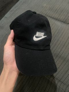 (Category: ) located in . Submitted by waruupreloved (Listing ID 1350523126, Image 1). Description: .