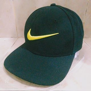 (Kategori: ) berada di . Dikirim oleh oktonsr (ID iklan 1350528084, Gambar 1). Deskripsi: .