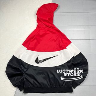 (Kategori: ) berada di . Dikirim oleh lustweiikstore (ID iklan 1350519564, Gambar 1). Deskripsi: .