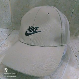 (Kategori: ) berada di . Dikirim oleh oktonsr (ID iklan 1350531096, Gambar 1). Deskripsi: .