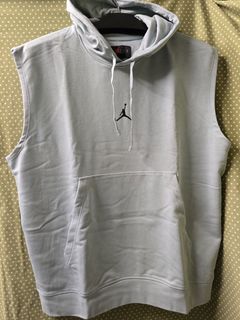 （分類：）位於 。 由 thisistylii 提交（商品編號 1350513933，圖片 1）。簡介： 。