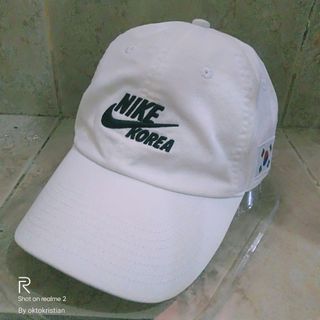 (Kategori: ) berada di . Dikirim oleh oktonsr (ID iklan 1350530186, Gambar 1). Deskripsi: .