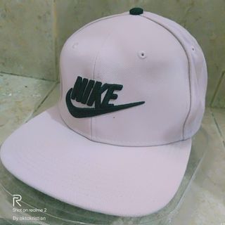 (Kategori: ) berada di . Dikirim oleh oktonsr (ID iklan 1350531960, Gambar 1). Deskripsi: .