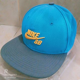 (Kategori: ) berada di . Dikirim oleh oktonsr (ID iklan 1350532374, Gambar 1). Deskripsi: .