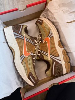 （分類：）位於 。 由 buynewoldthings 提交（商品編號 1350442816，圖片 1）。簡介： 。