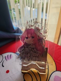 (Category: ) located in . Submitted by jx_stuff (Listing ID 1350386762, Image 1). Description: .
