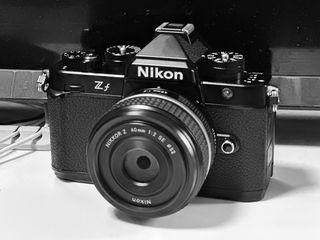 （分類：）位於 。 由 tc11627 提交（商品編號 1350500896，圖片 1）。簡介： 。