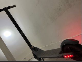 （分類：）位於 。 由 angel_430 提交（商品編號 1350471920，圖片 1）。簡介： 。