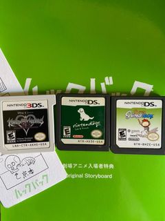 (Category: ) located in . Submitted by tsukibn (Listing ID 1350395315, Image 1). Description: .