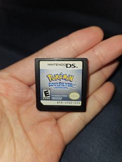 (Category: ) located in . Submitted by icefirerain (Listing ID 1350532307, Image 1). Description: .