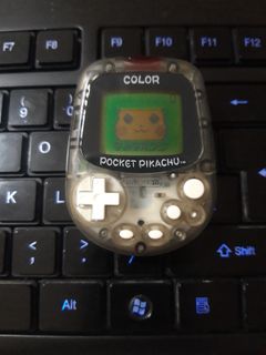 (Category: ) located in . Submitted by alyasod (Listing ID 1350182460, Image 1). Description: .