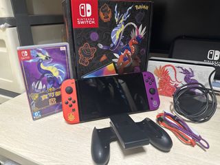 （分類：）位於 。 由 a_yzure 提交（商品編號 1350488293，圖片 1）。簡介： 。