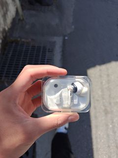 （分類：）位於 。 由 howie11 提交（商品編號 1350402051，圖片 1）。簡介： 。