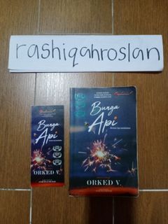 (Category: ) located in . Submitted by rashiqahroslan (Listing ID 1350497712, Image 1). Description: .