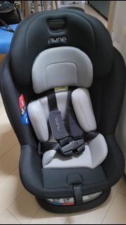 （分類：）位於 。 由 kkmky21 提交（商品編號 1350530392，圖片 1）。簡介： 。
