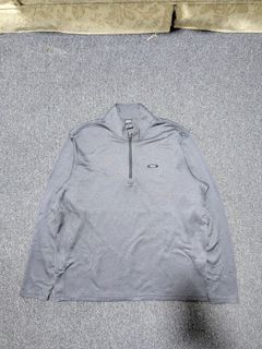 (Category: ) located in . Submitted by nusathrift (Listing ID 1350538282, Image 1). Description: .