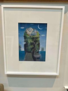 (Category: ) located in . Submitted by megaworld_art (Listing ID 1350501880, Image 1). Description: .