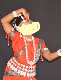 (Category: ) located in . Submitted by nehtta (Listing ID 1350395304, Image 1). Description: .